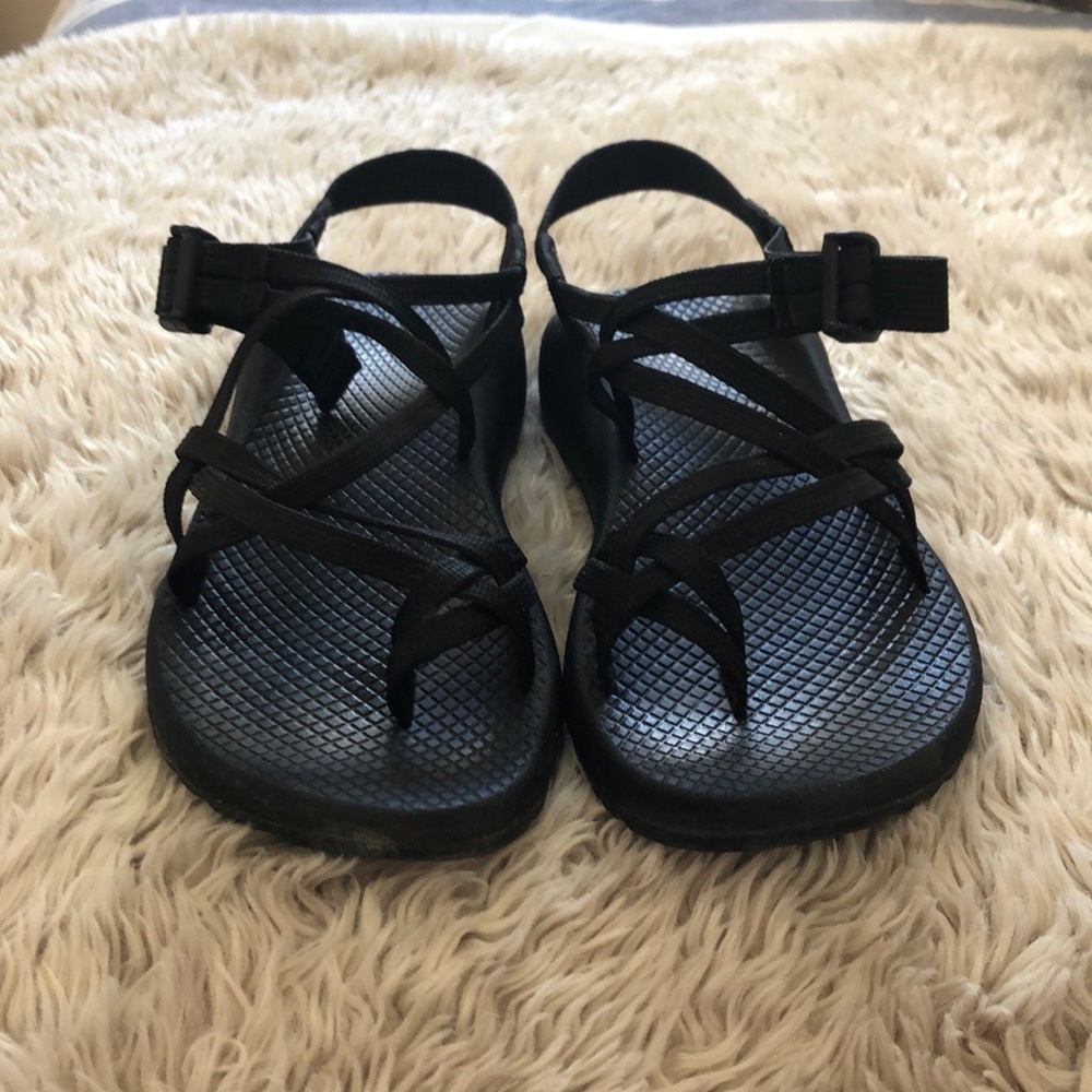 Womens Chaco Classic